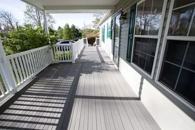 1411 Jonathan Dr, Somerset Boro, PA 15501 - Photo 33