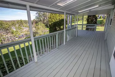 1411 Jonathan Dr, Somerset Boro, PA 15501 - Photo 9