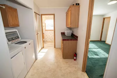 1411 Jonathan Dr, Somerset Boro, PA 15501 - Photo 21