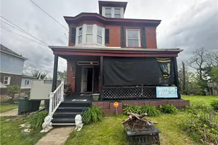 1447 Foliage St, Pittsburgh, PA 15221 - Photo 1
