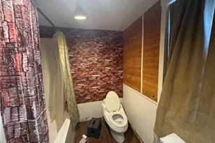 1447 Foliage St, Pittsburgh, PA 15221 - Photo 11
