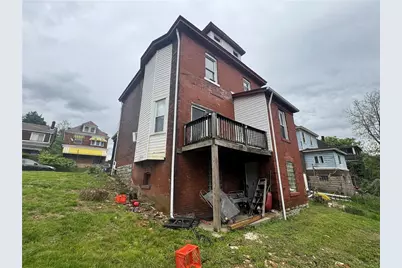 1447 Foliage St, Pittsburgh, PA 15221 - Photo 13