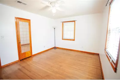 521 Turney St, Greensburg, PA 15601 - Photo 9