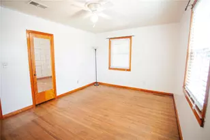 521 Turney St, Greensburg, PA 15601 - Photo 9