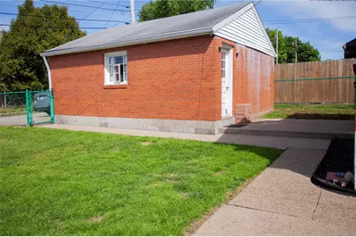 521 Turney St, Greensburg, PA 15601 - Photo 21