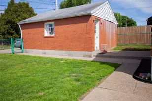 521 Turney St, Greensburg, PA 15601 - Photo 21