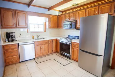 521 Turney St, Greensburg, PA 15601 - Photo 7