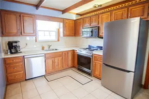 521 Turney St, Greensburg, PA 15601 - Photo 7