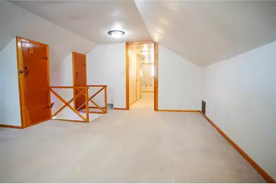 521 Turney St, Greensburg, PA 15601 - Photo 15