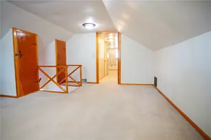 521 Turney St, Greensburg, PA 15601 - Photo 15
