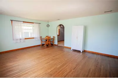 521 Turney St, Greensburg, PA 15601 - Photo 5