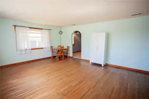 521 Turney St, Greensburg, PA 15601 - Photo 5