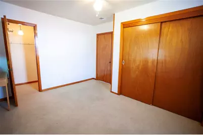 521 Turney St, Greensburg, PA 15601 - Photo 13