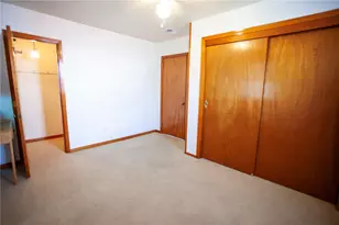 521 Turney St, Greensburg, PA 15601 - Photo 13