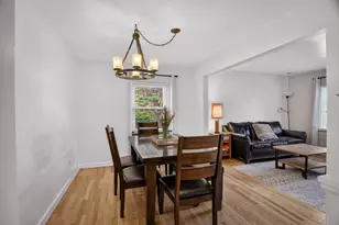 3969 Beechwood Blvd, Pittsburgh, PA 15217 - Photo 9