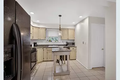 3969 Beechwood Boulevard, Pittsburgh, PA 15217 - Photo 11