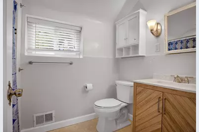 3969 Beechwood Boulevard, Pittsburgh, PA 15217 - Photo 21