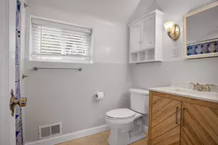 3969 Beechwood Blvd, Pittsburgh, PA 15217 - Photo 21