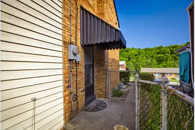 3969 Beechwood Boulevard, Pittsburgh, PA 15217 - Photo 27