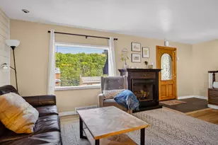 3969 Beechwood Blvd, Pittsburgh, PA 15217 - Photo 5