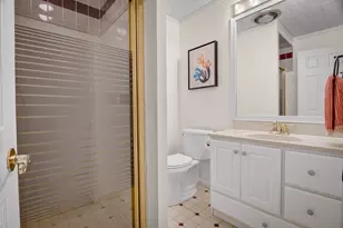 3969 Beechwood Blvd, Pittsburgh, PA 15217 - Photo 15