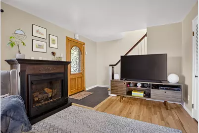 3969 Beechwood Boulevard, Pittsburgh, PA 15217 - Photo 3