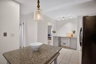 3969 Beechwood Blvd, Pittsburgh, PA 15217 - Photo 13