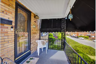 3969 Beechwood Boulevard, Pittsburgh, PA 15217 - Photo 29
