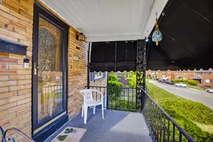 3969 Beechwood Blvd, Pittsburgh, PA 15217 - Photo 29