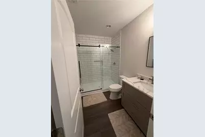 1013 Coldstream Dr, Cecil, PA 15317 - Photo 11