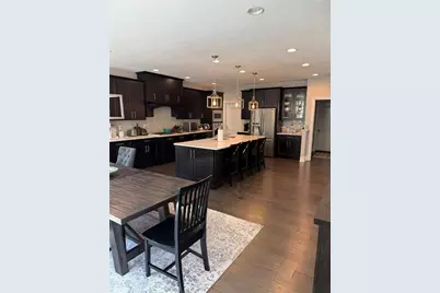 1013 Coldstream Dr, Cecil, PA 15317 - Photo 3