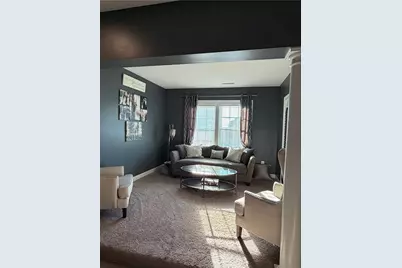 1013 Coldstream Dr, Cecil, PA 15317 - Photo 7