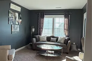 1013 Coldstream Dr, Cecil, PA 15317 - Photo 7