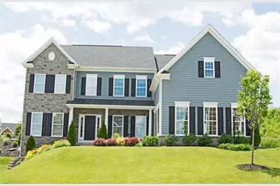1013 Coldstream Dr, Cecil, PA 15317 - Photo 1