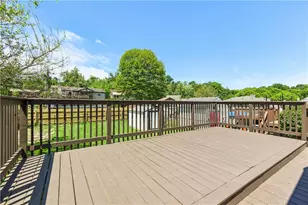 142 Saniel, West Mifflin, PA 15122 - Photo 43
