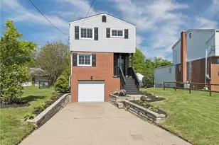 142 Saniel, West Mifflin, PA 15122 - Photo 1