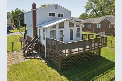 142 Saniel, West Mifflin, PA 15122 - Photo 45