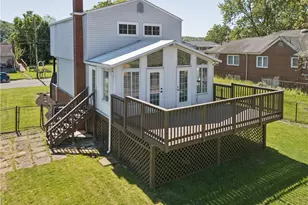 142 Saniel, West Mifflin, PA 15122 - Photo 45