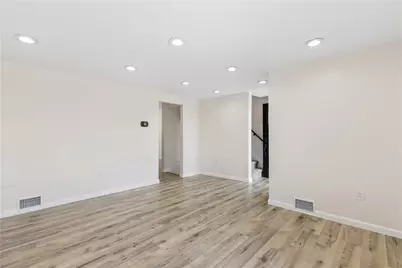 142 Saniel, West Mifflin, PA 15122 - Photo 7