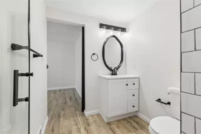 142 Saniel, West Mifflin, PA 15122 - Photo 21