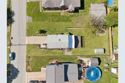 142 Saniel, West Mifflin, PA 15122 - Photo 47
