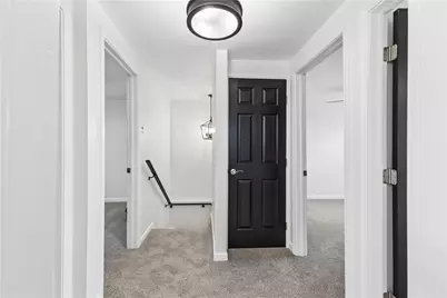 142 Saniel, West Mifflin, PA 15122 - Photo 23