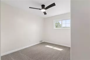 142 Saniel, West Mifflin, PA 15122 - Photo 29