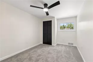 142 Saniel, West Mifflin, PA 15122 - Photo 27