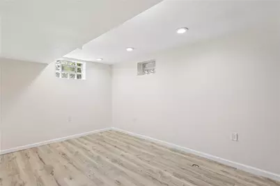 142 Saniel, West Mifflin, PA 15122 - Photo 39