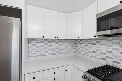 142 Saniel, West Mifflin, PA 15122 - Photo 15