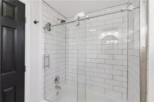 142 Saniel, West Mifflin, PA 15122 - Photo 33