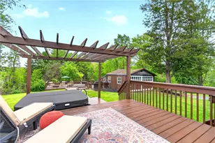 149 Kentzel Rd, Ross Twp, PA 15237 - Photo 7