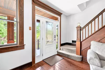 149 Kentzel Rd, Ross Twp, PA 15237 - Photo 21