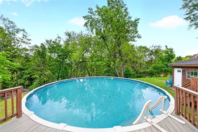149 Kentzel Rd, Ross Twp, PA 15237 - Photo 13